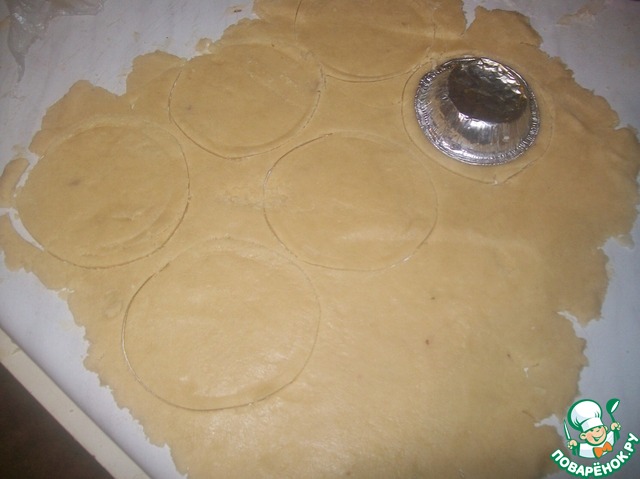 step-3