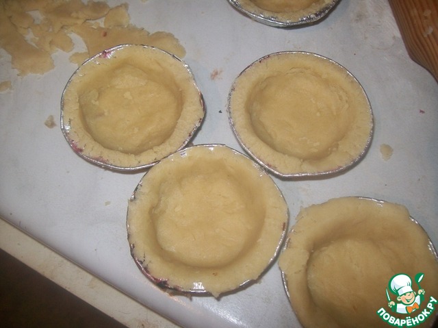 step-4