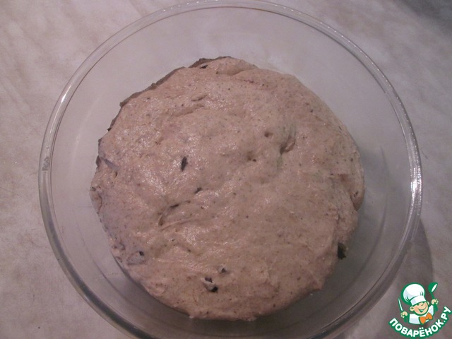 step-1