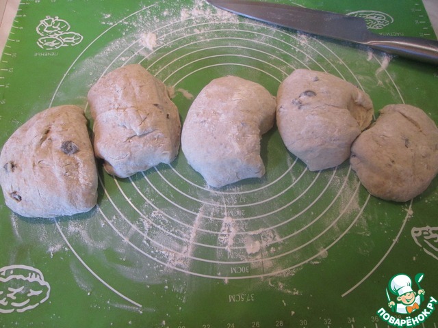 step-2