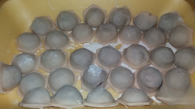 step-4