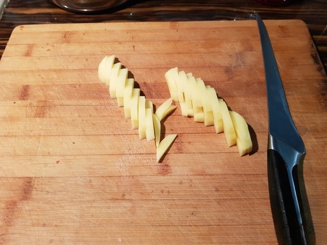 step-0