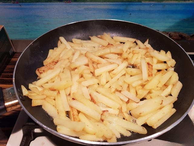 step-1