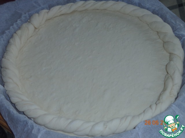 step-1