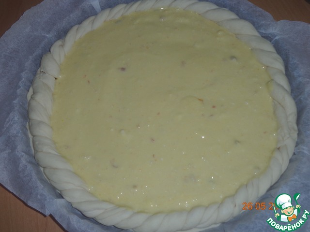 step-3