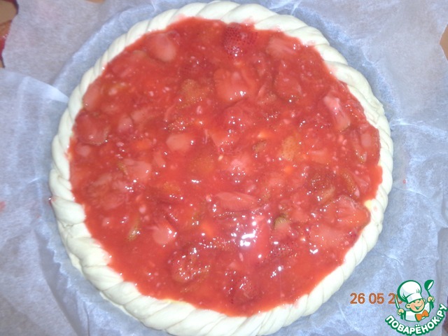 step-4