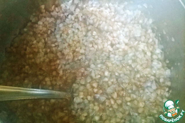 step-1