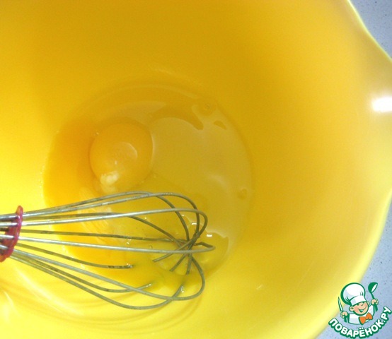 step-1