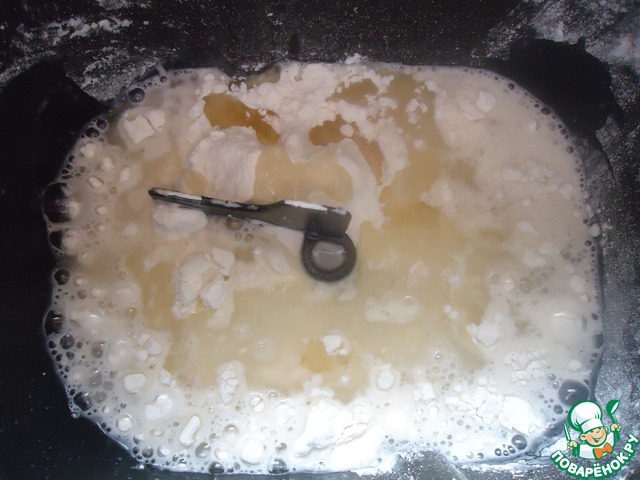 step-1