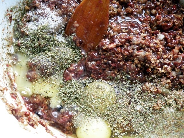 step-2