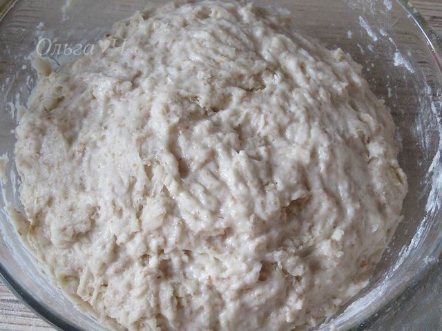 step-2