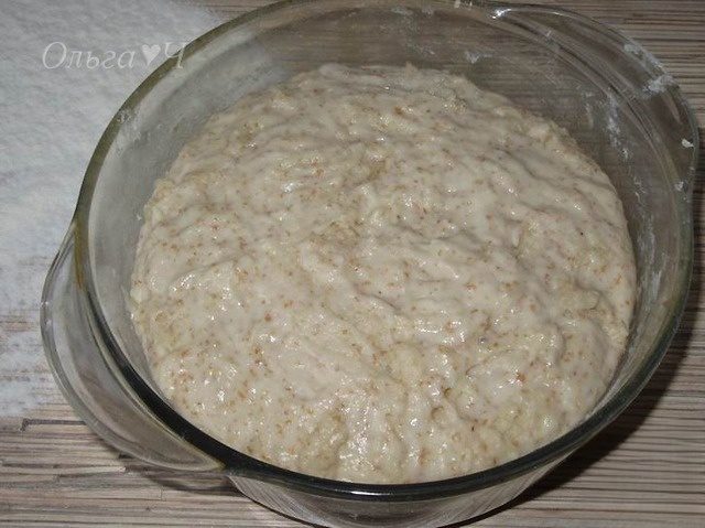 step-3