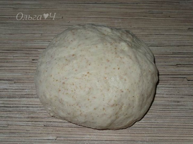 step-4