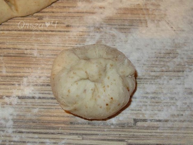 step-8