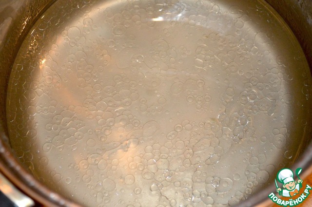 step-3