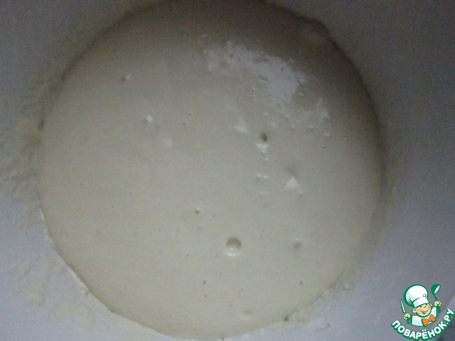 step-0