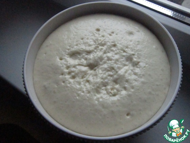 step-1