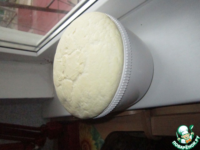 step-3