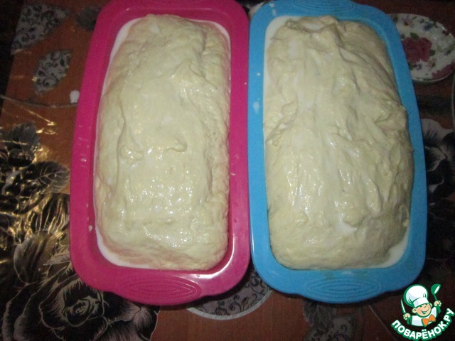 step-4