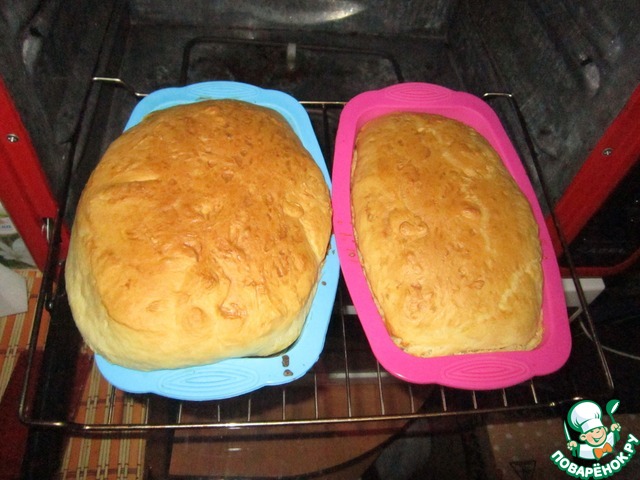 step-5