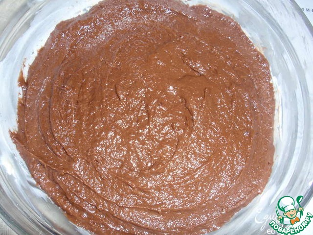step-3