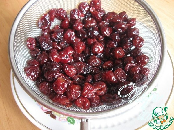step-5