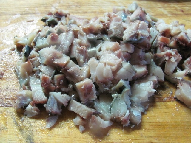 step-1