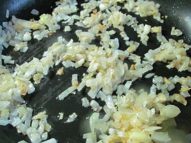 step-5