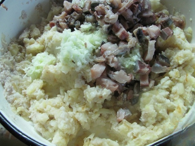 step-8