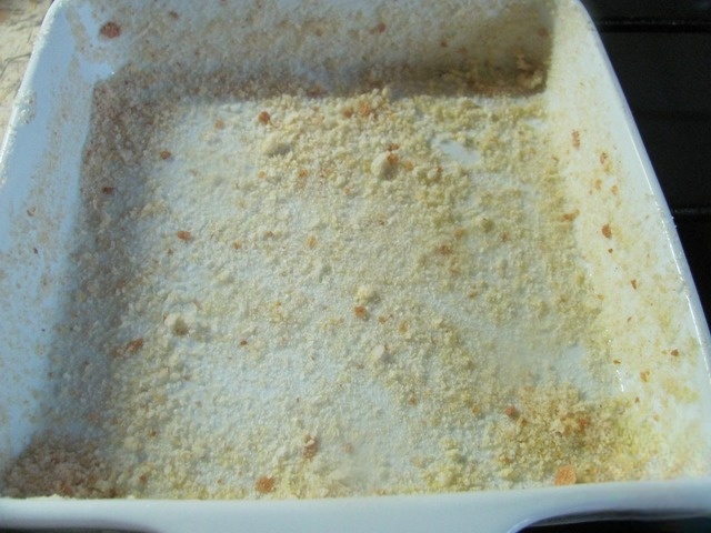 step-11