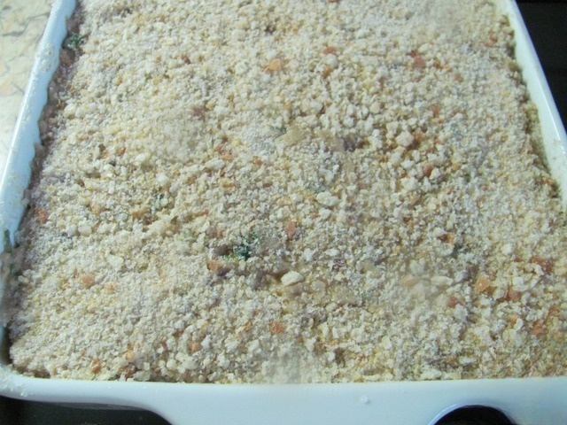 step-12
