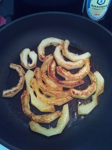 step-1