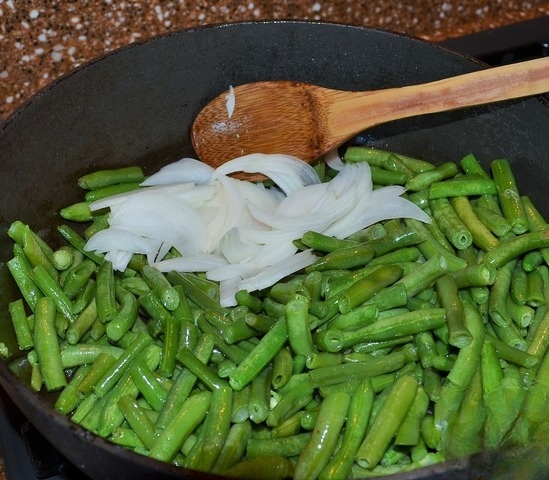 step-1