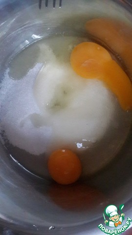 step-1