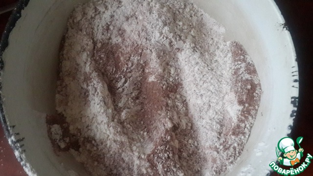 step-3
