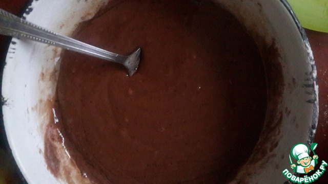 step-4