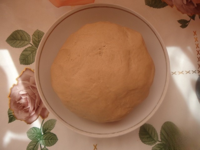 step-2