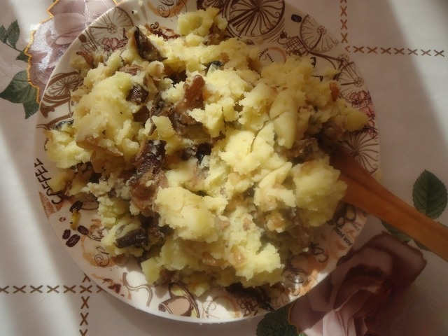 step-5
