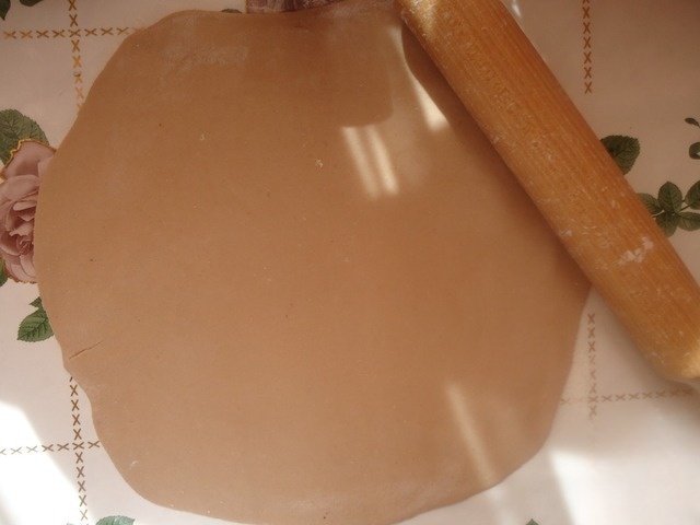 step-7
