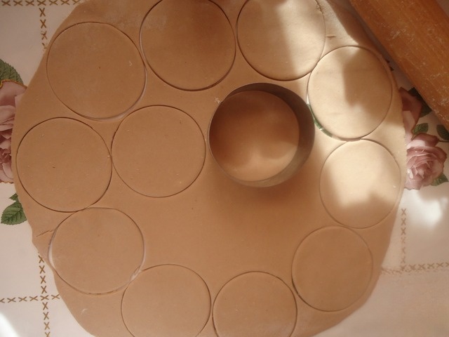 step-8