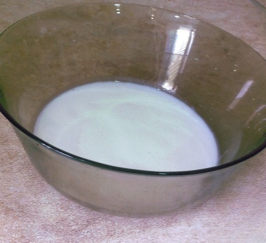 step-0