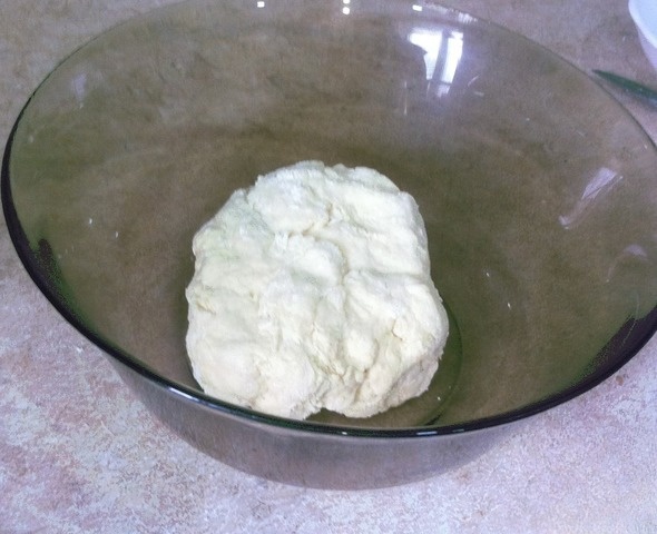step-1
