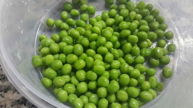 step-4