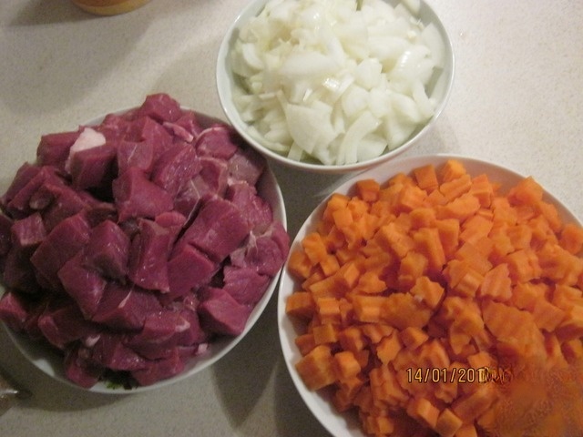 step-1