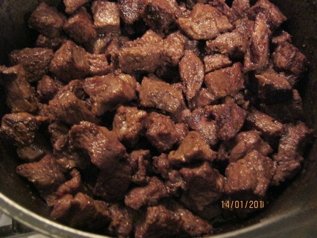 step-2