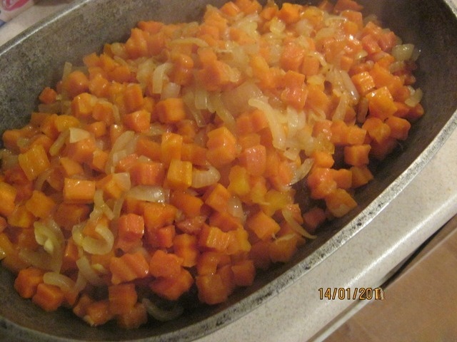 step-4