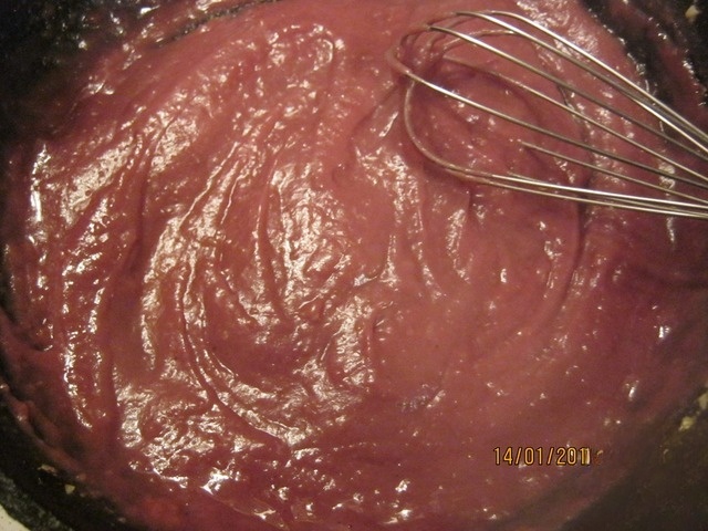 step-5