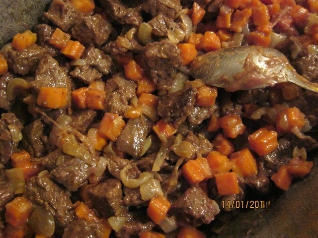 step-6