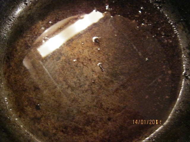 step-7