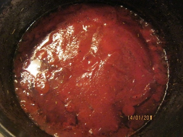 step-8